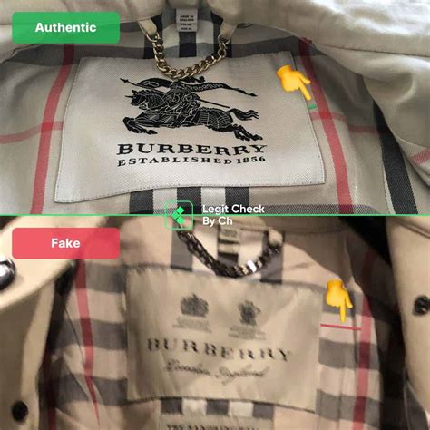 burberry sweater henry logo fake|burberry coat counterfeit.